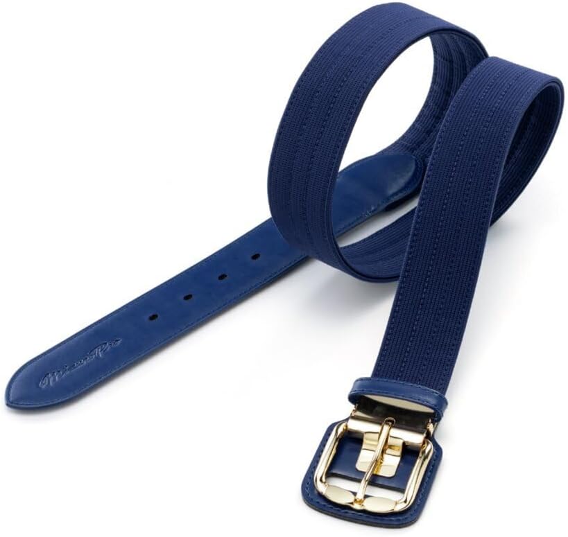 東洋大姫路野球部帽子 東洋大姫路練習試合用帽子Lサイズ 東洋大姫路